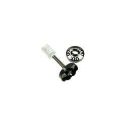 Kenwood - Schiacciapatate - Robot da cucina e Cuocitutto 3051813662734345672
