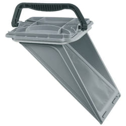 Filtro pelucchi - Asciugatrice Whirlpool 2611703662734350454
