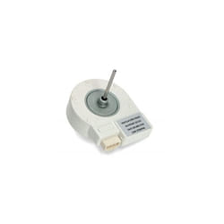 Ventilatore evaporatore - Frigorifero, congelatore Samsung 3104263662734355879