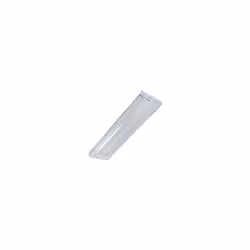 Anta originale - Frigorifero, congelatore - BOSCH - 3153293662734357552