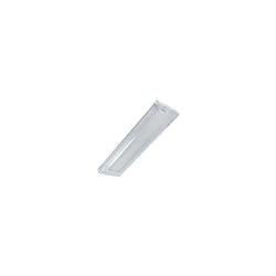 Bosch - Anta originale - Frigorifero, congelatore 3153293662734357552