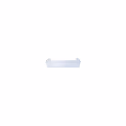 Riferimento di parti di riserva: 407845, parte della stanza: Gorenje.