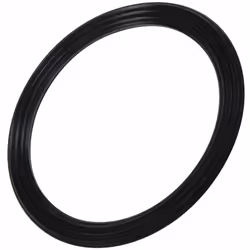 Anello di tenuta originale - 480140102404 - [LAVE-LINGE BAUKNECHT:] GSXP61212DIA, GSI216A, GSUK61102DIA WS, GSIPLATINUM3PT, G ...