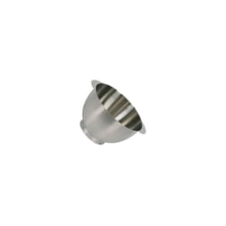 Moulinex - Ciotola per impasto inox 4.6 litres - Robot da cucina e Cuocitutto 3245993662734363898