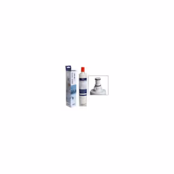 Filtro dell'acqua compatibile 002 - Frigorifero, congelatore - WHIRLPOOL - 2610513662734366998