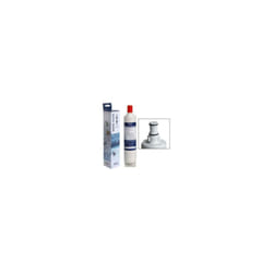 Filtro dell'acqua compatibile 002 - Frigorifero, congelatore - WHIRLPOOL - 2610513662734366998