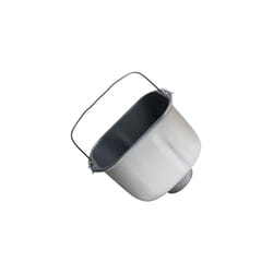 Moulinex - Serbatoio del pane (296826-37928) macchina pane SS-986626