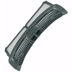 Filtro - 481010615876 C00379873 C00685400, 488000685400 - [SÈCHE-LINGE BAUKNECHT:] TKStyle96BWI, TKECO7080, TRMove91A2, TRECO ...