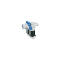 Elettrovalvola - Lavatrice - WHIRLPOOL - 3160383662734371435