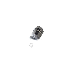 Bosch - Pompa di riscaldamento e ciclismo (296190-16242) lavastoviglie 12014980