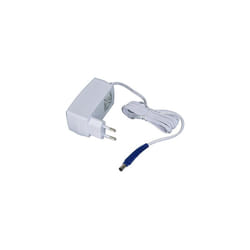 Caricatore elettrico - Aspirapolvere - ROWENTA - 3226103662734374337
