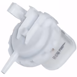 Sensore di pressione analogico - 00637136, 00622474, 00619600, 622474, 619600, 637136 - [LAVE-LINGE BOSCH:] WAE2049FPL, WAB24 ...