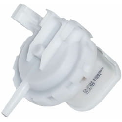 Sensore di pressione analogico - Lavatrice Bosch 2953393662734374740