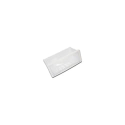 Cassetto congelatore (136D) - Frigorifero, congelatore LG 603663662734378410