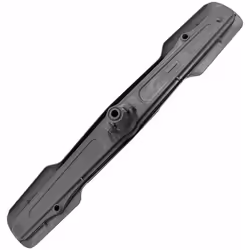 Braccio irroratore inferiore - 32X4258 1746100300 32X3118 1512600200, 1746100400, 1764790200 - [LAVE-VAISSELLE ALTUS:] AL55,  ...