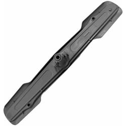 Braccio irroratore inferiore - Lavastoviglie - beko - 2567083662734385449