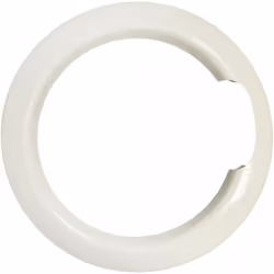 Compatibile AVEC LES Modèles: CS1071D11S, CS1071D31S, CS1072D11S, CS1072D31S, CS1072D3S, CS1271D31S, CS1271D3S, CS1272D3147, ...