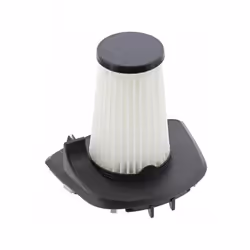 Filtro - 140112523075 4055477543 - [ASPIRATEUR AEG:] QX8-1-45IB, CX7-2-45AN, QX8-1-45MP, CX7-2-FLEX, QX8-1-45CR, QX8-1-45MB,  ...