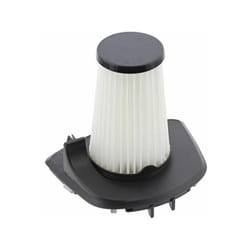 Electrolux - Filtro - Aspirapolvere 3158903662734388594