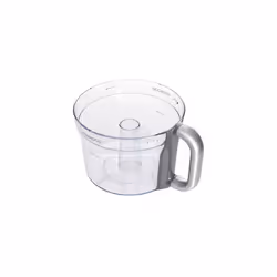 Compatibile con KENWOOD Compatibile con i seguenti modelli: KENWOOD: CHEF PREMIER - KMC570, KAH647PL - AW20010010 DELONGHI: A ...