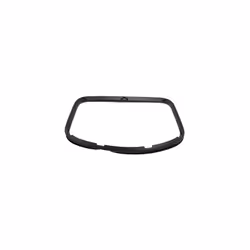 Riferimento al pezzo: DC62-00474A, marchio di pezzo: Samsung.