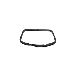 Guarnizione dell'oblo originale - Lavatrice Samsung 43610573662734392157