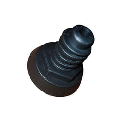 Piede regolabile - Lavastoviglie Candy 3080273662734392409