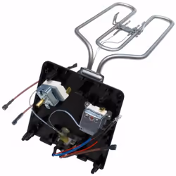 Resistenza - 994860, SS-994860 - [FRITEUSE SEB:] FR8040, FR804040/87A, FR804000/87A, FR804000, FR804060/87A, FR804015/87A
