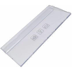 Sportello del cassetto - Frigorifero, congelatore Beko 3158403662734395806