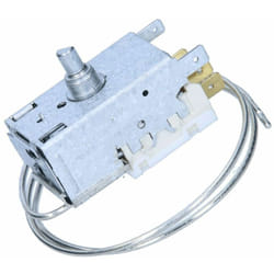 Termostato - Frigorifero, congelatore Whirlpool 3153583662734396223