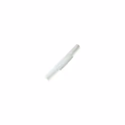Maniglia coperchio originale - Lavatrice - WHIRLPOOL - 3201813662734396322