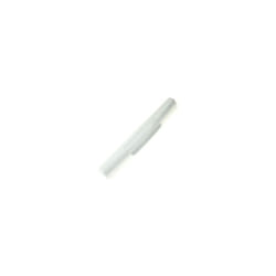 Maniglia coperchio originale - Lavatrice Whirlpool 3201813662734396322