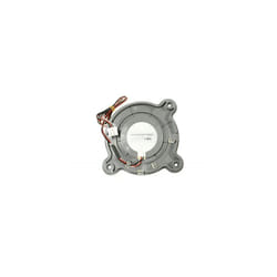Motore ventilatore - Frigorifero, congelatore Samsung 43574003662734396766