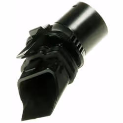 Raccordo flessibile - RS-RT3868 - [ASPIRATEUR ROWENTA:] RO8324OA, RO8341EB/410, RO8333EB/412, RO6799EA/410, RO8341EA/412, RO8 ...