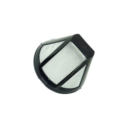 Moulinex - Filtro permanente - Macchina da caffe, Caffettiera 3084503662734402870