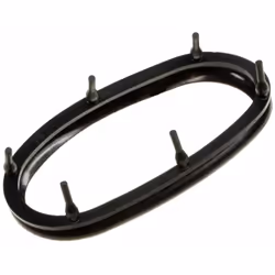 Guarnizione - SS-993431 - [CUISEUR VAPEUR KRUPS:] CZ700110/87A[CUISEUR VAPEUR MOULINEX:] COOKEO - CE851500/87D, COOKEO - CE70 ...