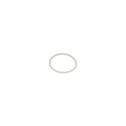 Moulinex - Bolder boll migliore bol per piccolo Electromeager ms -0A11389
