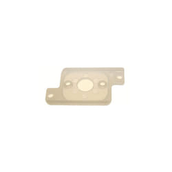 Supporto potenziometro - Forni, Fornelli Elettrici e a Gas Smeg 3104683662734412763