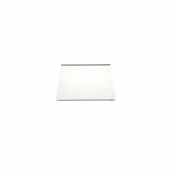 Tablet di vetro (48 x 34 cm) per la cantina. Riferimento pezzo: 7257476, marchio: Liebherr.