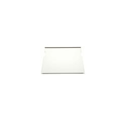 Tablet di vetro (48 x 34 cm) per frigorifero Liebherr 7257476