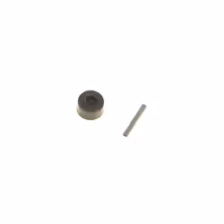 Riferimento pezzo: RS-2230001603, parte della stanza: Rowenta.