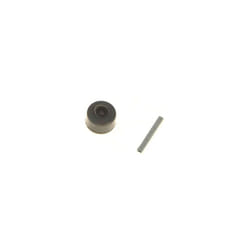 Roulette + RS-2230001603 Rowenta acchibero