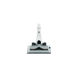 Rowenta - Spazzola elettrica - Aspirapolvere 3284703662734430675