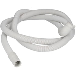 Pipe di tiraggio per lavastoviglie Whirlpool 481010416968
