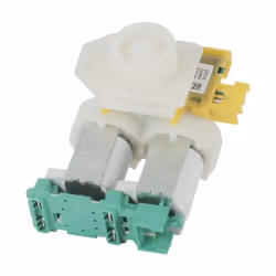 Compatibile con i seguenti modelli: B1WTV3803A/01, WAJ20061IN, WAJ20061IN/01, WAJ20062IN, WAJ20062IN/01, WAJ20063IN, WAJ20063 ...