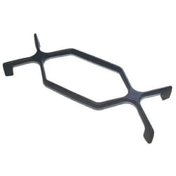 Griglia supporto casseruola modello grande originale - Forni, Fornelli Elettrici e a Gas Whirlpool 934043662734586570