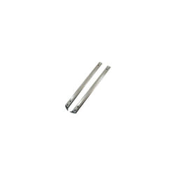 Bosch - Cursori + terminali originale - Lavastoviglie 3205543662734686300