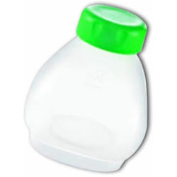 SEB - Contenitore + tappo - Yogurtiera, Formaggiera 3298933662734712511