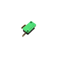 Interruttore - Friggitrice - MOULINEX - 3008563662734793916