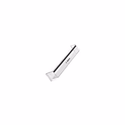 Balconcino porta bottiglie originale - Frigorifero, congelatore - BOSCH - 2968443662734823279